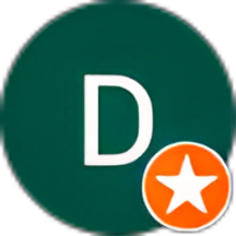 Daniel Brasil